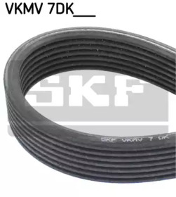 SKF VKMV 7DK1360